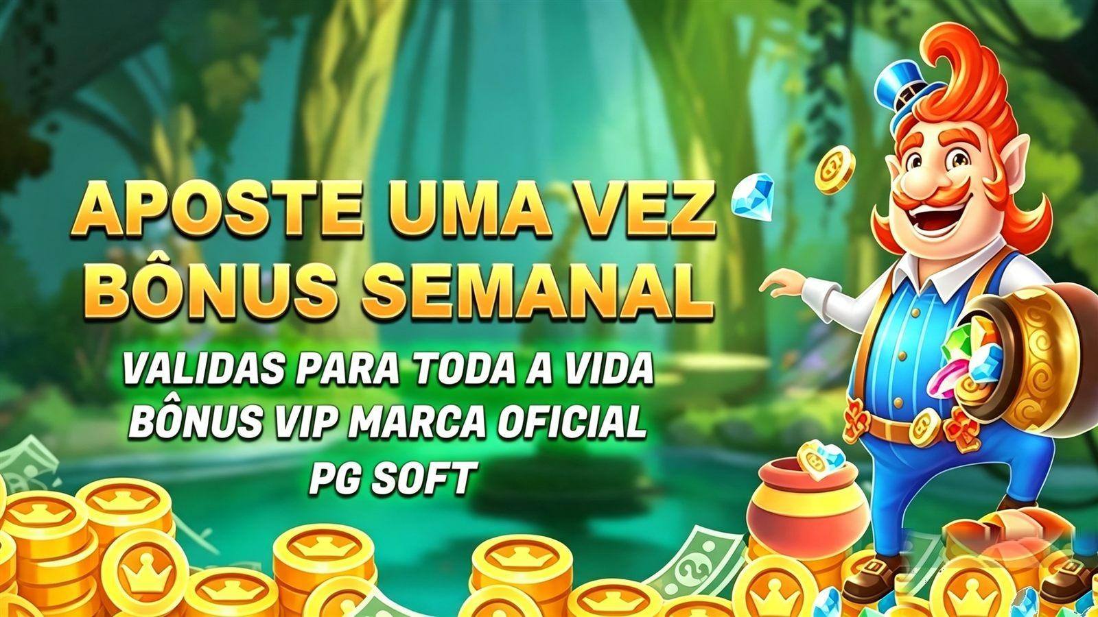 VIPHHH — jogos eletrônicos e bônus no Brasil
