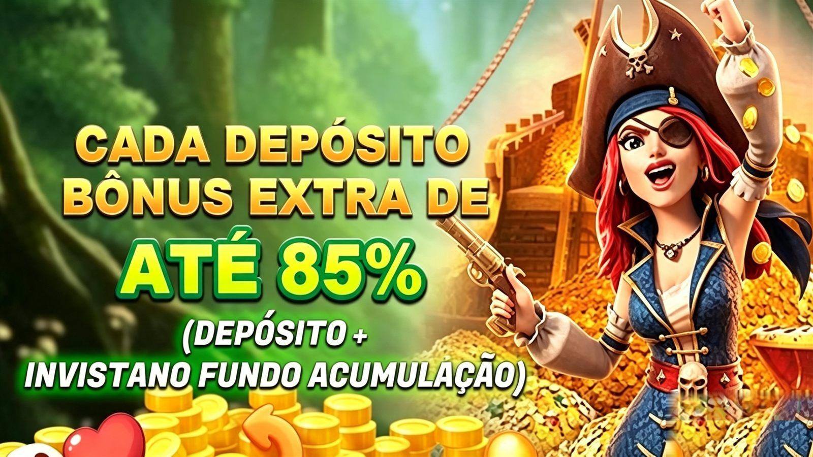 VIPHHH — jogos eletrônicos e promoções Brasil