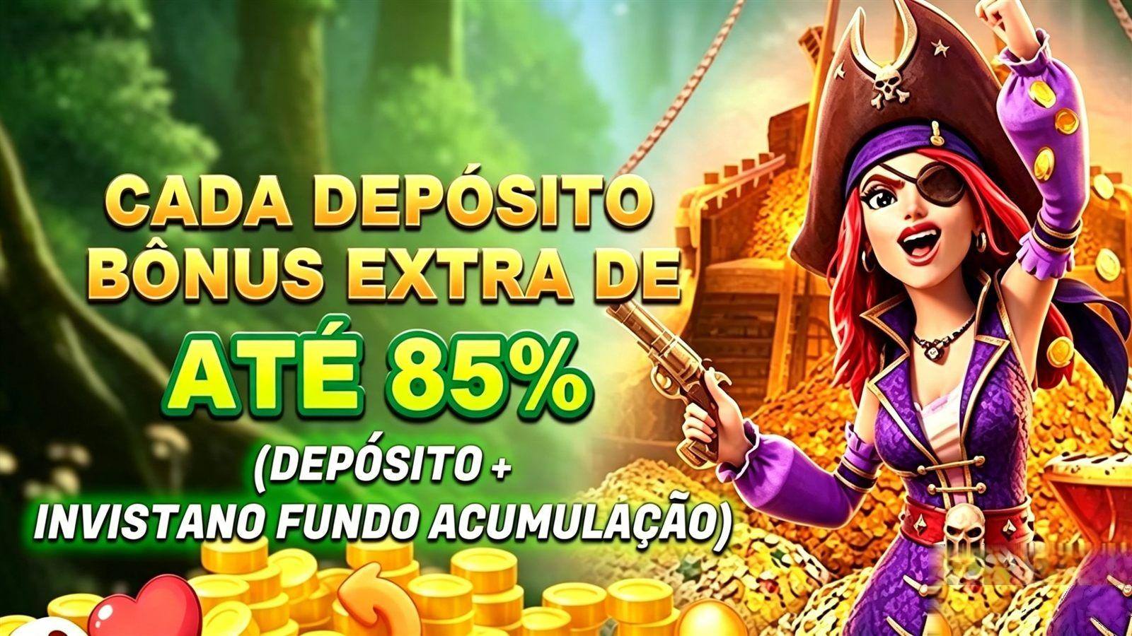 VIPHHH — jogos eletrônicos e promoções Brasil