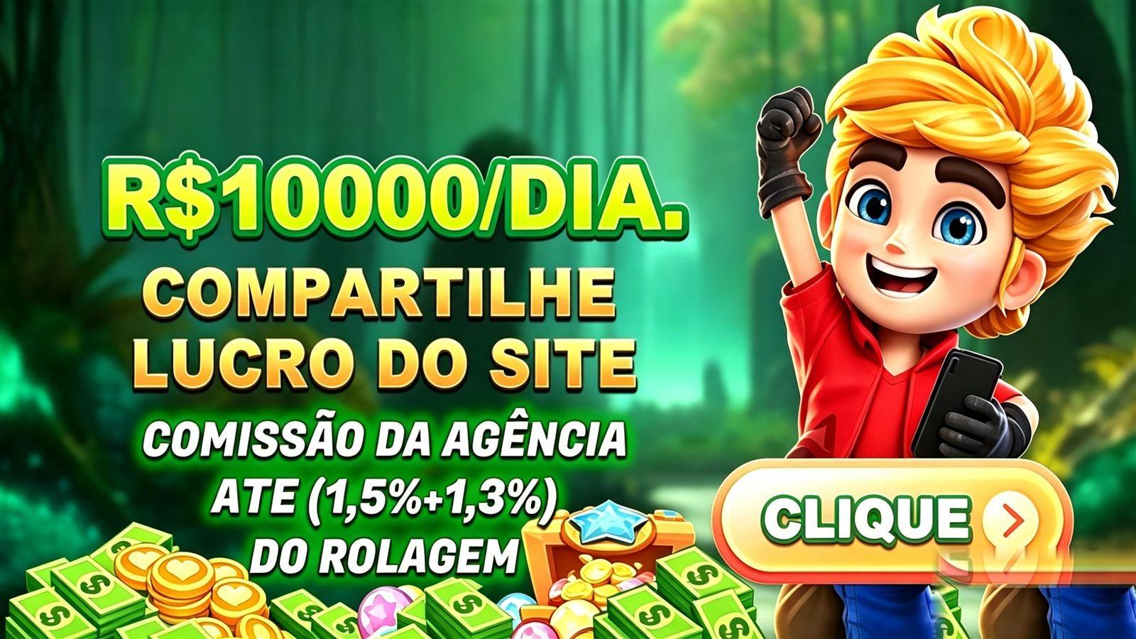 VIPHHH saque PIX — como sacar no celular Brasil 2026