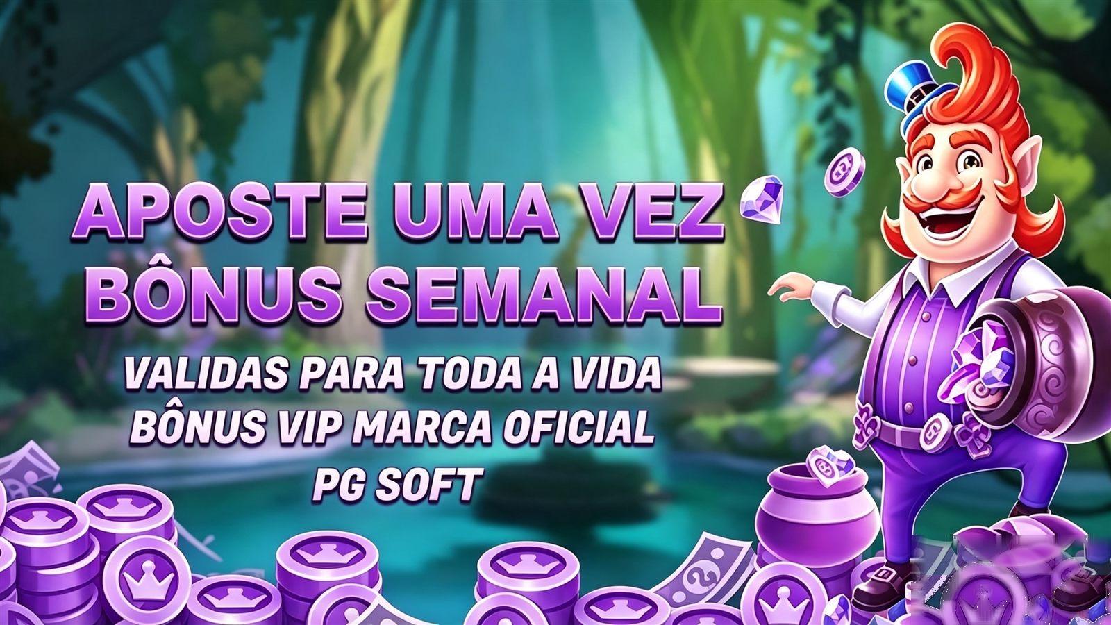 VIPHHH — jogos eletrônicos e bônus no Brasil